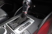 Audi A3 Sportback (13-20) S3 Black Edition TFSI 300PS Quattro S Tronic auto 5d For Sale - Luton Trade Centre, Luton