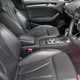 Audi A3 Sportback (13-20) S3 Black Edition TFSI 300PS Quattro S Tronic auto 5d For Sale - Luton Trade Centre, Luton