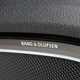 Audi A3 Sportback (13-20) S3 Black Edition TFSI 300PS Quattro S Tronic auto 5d For Sale - Luton Trade Centre, Luton