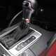 Audi A3 Sportback (13-20) S3 Black Edition TFSI 300PS Quattro S Tronic auto 5d For Sale - Luton Trade Centre, Luton