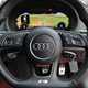 Audi A3 Sportback (13-20) S3 Black Edition TFSI 300PS Quattro S Tronic auto 5d For Sale - Luton Trade Centre, Luton