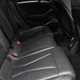 Audi A3 Sportback (13-20) S3 Black Edition TFSI 300PS Quattro S Tronic auto 5d For Sale - Luton Trade Centre, Luton