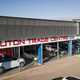 Audi A3 Sportback (13-20) S3 Black Edition TFSI 300PS Quattro S Tronic auto 5d For Sale - Luton Trade Centre, Luton