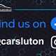 Audi A3 Sportback (13-20) S3 Black Edition TFSI 300PS Quattro S Tronic auto 5d For Sale - Luton Trade Centre, Luton