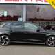 Audi A3 Sportback (13-20) S3 Black Edition TFSI 300PS Quattro S Tronic auto 5d For Sale - Luton Trade Centre, Luton
