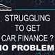 Audi A3 Sportback (13-20) S3 Black Edition TFSI 300PS Quattro S Tronic auto 5d For Sale - Luton Trade Centre, Luton