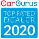 Audi A3 Sportback (13-20) S3 Black Edition TFSI 300PS Quattro S Tronic auto 5d For Sale - Luton Trade Centre, Luton