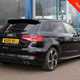 Audi A3 Sportback (13-20) S3 Black Edition TFSI 300PS Quattro S Tronic auto 5d For Sale - Luton Trade Centre, Luton