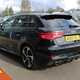 Audi A3 Sportback (13-20) S3 Black Edition TFSI 300PS Quattro S Tronic auto 5d For Sale - Luton Trade Centre, Luton