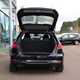 Audi A3 Sportback (13-20) S3 Black Edition TFSI 300PS Quattro S Tronic auto 5d For Sale - Luton Trade Centre, Luton