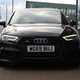 Audi A3 Sportback (13-20) S3 Black Edition TFSI 300PS Quattro S Tronic auto 5d For Sale - Luton Trade Centre, Luton