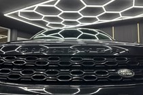 Land Rover Discovery Sport (15 on) 2.0 D200 R-Dynamic S Plus Auto 5d For Sale - Car City UK Catterick, Catterick Garrison