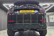 Land Rover Discovery Sport (15 on) 2.0 D200 R-Dynamic S Plus Auto 5d For Sale - Car City UK Catterick, Catterick Garrison