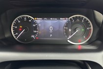 Land Rover Discovery Sport (15 on) 2.0 D200 R-Dynamic S Plus Auto 5d For Sale - Car City UK Catterick, Catterick Garrison