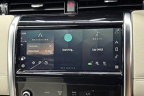 Land Rover Discovery Sport (15 on) 2.0 D200 R-Dynamic S Plus Auto 5d For Sale - Car City UK Catterick, Catterick Garrison