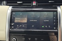 Land Rover Discovery Sport (15 on) 2.0 D200 R-Dynamic S Plus Auto 5d For Sale - Car City UK Catterick, Catterick Garrison
