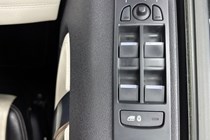 Land Rover Discovery Sport (15 on) 2.0 D200 R-Dynamic S Plus Auto 5d For Sale - Car City UK Catterick, Catterick Garrison