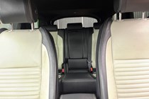 Land Rover Discovery Sport (15 on) 2.0 D200 R-Dynamic S Plus Auto 5d For Sale - Car City UK Catterick, Catterick Garrison