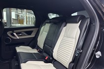 Land Rover Discovery Sport (15 on) 2.0 D200 R-Dynamic S Plus Auto 5d For Sale - Car City UK Catterick, Catterick Garrison