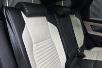 Land Rover Discovery Sport (15 on) 2.0 D200 R-Dynamic S Plus Auto 5d For Sale - Car City UK Catterick, Catterick Garrison