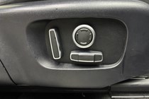 Land Rover Discovery Sport (15 on) 2.0 D200 R-Dynamic S Plus Auto 5d For Sale - Car City UK Catterick, Catterick Garrison