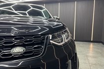 Land Rover Discovery Sport (15 on) 2.0 D200 R-Dynamic S Plus Auto 5d For Sale - Car City UK Catterick, Catterick Garrison