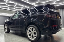 Land Rover Discovery Sport (15 on) 2.0 D200 R-Dynamic S Plus Auto 5d For Sale - Car City UK Catterick, Catterick Garrison