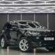 Land Rover Discovery Sport (15 on) 2.0 D200 R-Dynamic S Plus Auto 5d For Sale - Car City UK Catterick, Catterick Garrison