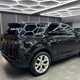 Land Rover Discovery Sport (15 on) 2.0 D200 R-Dynamic S Plus Auto 5d For Sale - Car City UK Catterick, Catterick Garrison