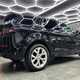 Land Rover Discovery Sport (15 on) 2.0 D200 R-Dynamic S Plus Auto 5d For Sale - Car City UK Catterick, Catterick Garrison