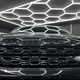 Land Rover Discovery Sport (15 on) 2.0 D200 R-Dynamic S Plus Auto 5d For Sale - Car City UK Catterick, Catterick Garrison