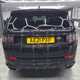 Land Rover Discovery Sport (15 on) 2.0 D200 R-Dynamic S Plus Auto 5d For Sale - Car City UK Catterick, Catterick Garrison