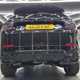 Land Rover Discovery Sport (15 on) 2.0 D200 R-Dynamic S Plus Auto 5d For Sale - Car City UK Catterick, Catterick Garrison