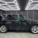 Land Rover Discovery Sport (15 on) 2.0 D200 R-Dynamic S Plus Auto 5d For Sale - Car City UK Catterick, Catterick Garrison