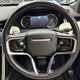Land Rover Discovery Sport (15 on) 2.0 D200 R-Dynamic S Plus Auto 5d For Sale - Car City UK Catterick, Catterick Garrison