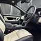 Land Rover Discovery Sport (15 on) 2.0 D200 R-Dynamic S Plus Auto 5d For Sale - Car City UK Catterick, Catterick Garrison