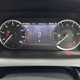 Land Rover Discovery Sport (15 on) 2.0 D200 R-Dynamic S Plus Auto 5d For Sale - Car City UK Catterick, Catterick Garrison