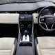 Land Rover Discovery Sport (15 on) 2.0 D200 R-Dynamic S Plus Auto 5d For Sale - Car City UK Catterick, Catterick Garrison