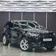 Land Rover Discovery Sport (15 on) 2.0 D200 R-Dynamic S Plus Auto 5d For Sale - Car City UK Catterick, Catterick Garrison
