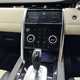 Land Rover Discovery Sport (15 on) 2.0 D200 R-Dynamic S Plus Auto 5d For Sale - Car City UK Catterick, Catterick Garrison