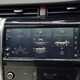 Land Rover Discovery Sport (15 on) 2.0 D200 R-Dynamic S Plus Auto 5d For Sale - Car City UK Catterick, Catterick Garrison