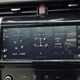 Land Rover Discovery Sport (15 on) 2.0 D200 R-Dynamic S Plus Auto 5d For Sale - Car City UK Catterick, Catterick Garrison