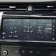 Land Rover Discovery Sport (15 on) 2.0 D200 R-Dynamic S Plus Auto 5d For Sale - Car City UK Catterick, Catterick Garrison