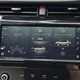 Land Rover Discovery Sport (15 on) 2.0 D200 R-Dynamic S Plus Auto 5d For Sale - Car City UK Catterick, Catterick Garrison