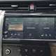 Land Rover Discovery Sport (15 on) 2.0 D200 R-Dynamic S Plus Auto 5d For Sale - Car City UK Catterick, Catterick Garrison