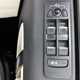 Land Rover Discovery Sport (15 on) 2.0 D200 R-Dynamic S Plus Auto 5d For Sale - Car City UK Catterick, Catterick Garrison