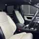Land Rover Discovery Sport (15 on) 2.0 D200 R-Dynamic S Plus Auto 5d For Sale - Car City UK Catterick, Catterick Garrison