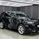 Land Rover Discovery Sport (15 on) 2.0 D200 R-Dynamic S Plus Auto 5d For Sale - Car City UK Catterick, Catterick Garrison