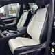 Land Rover Discovery Sport (15 on) 2.0 D200 R-Dynamic S Plus Auto 5d For Sale - Car City UK Catterick, Catterick Garrison