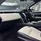 Land Rover Discovery Sport (15 on) 2.0 D200 R-Dynamic S Plus Auto 5d For Sale - Car City UK Catterick, Catterick Garrison